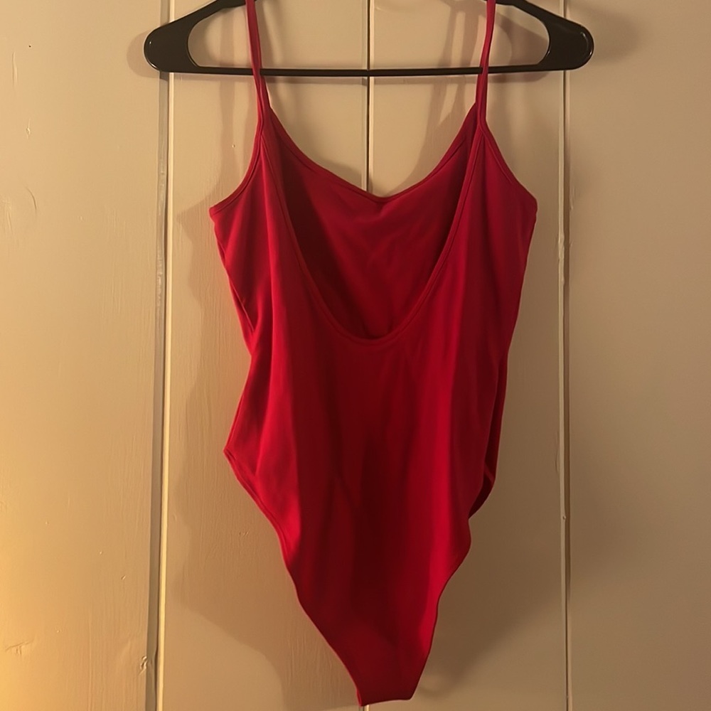 Bodysuit bundle - Picture 12 of 12